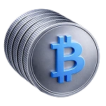 Crypto