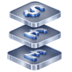 Forex