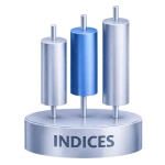 Indices